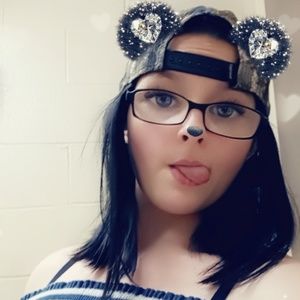 Meet your Posher, Kairi